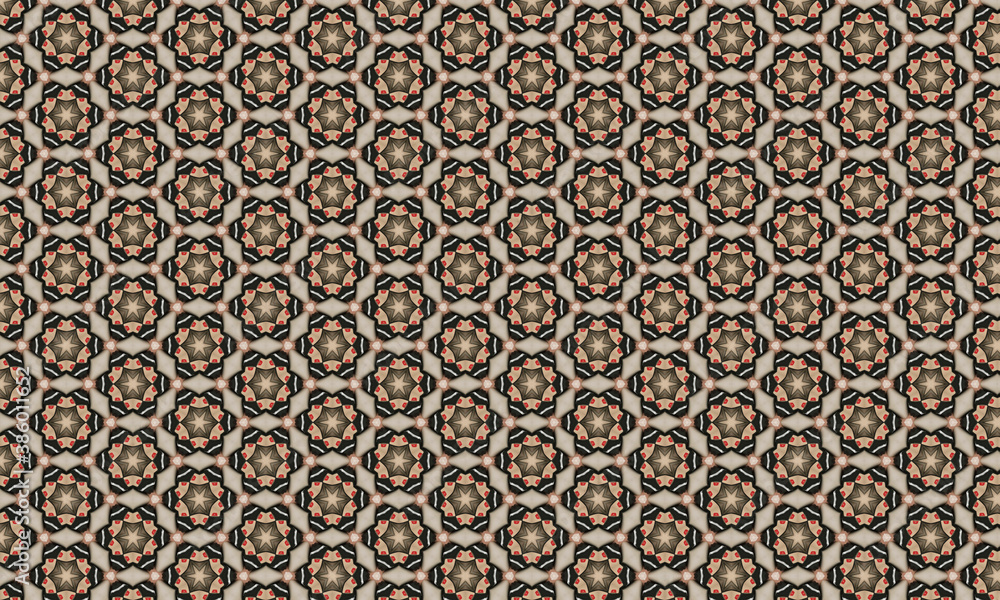 seamless pattern seamless pattern
