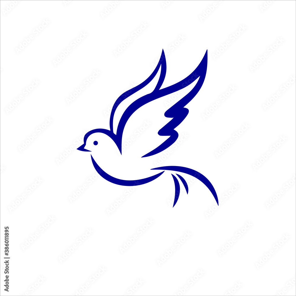dove of peace dove of peace