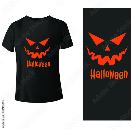 t shirt design