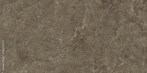 Dark Brown Marble Texture Design, Natural Marble Detail Texture