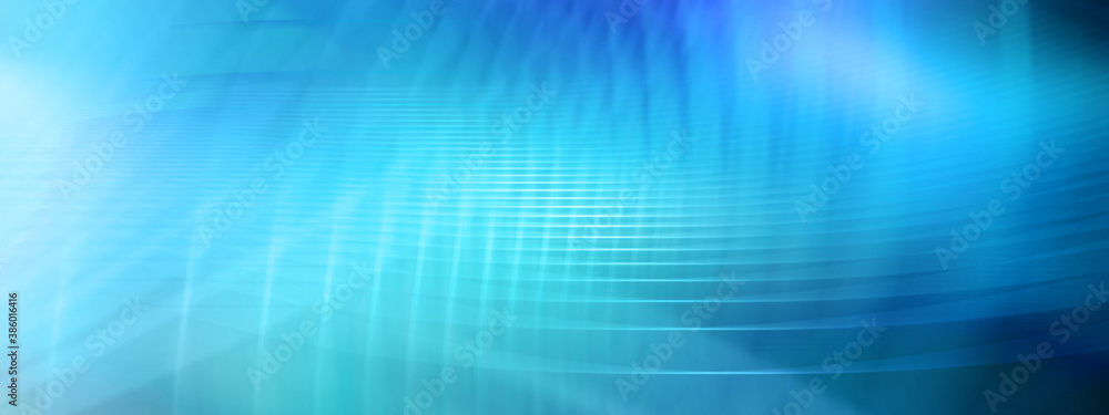 verlauf linien bewegung hintergrund modulation verlauf linien bewegung hintergrund modulation