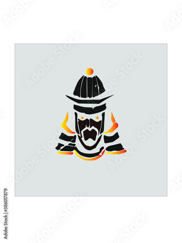 Samurai Remake