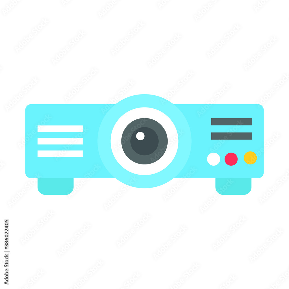 video camera icon vector video camera icon vector