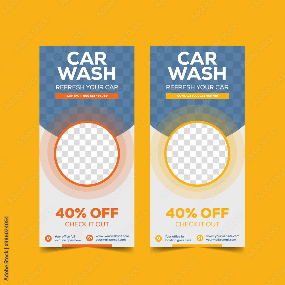 Car Wash Flyer Template Fully Editable Modern Car Wash Flyer Template Car Wash Flyer Template Fully Editable Modern Car Wash Flyer Template