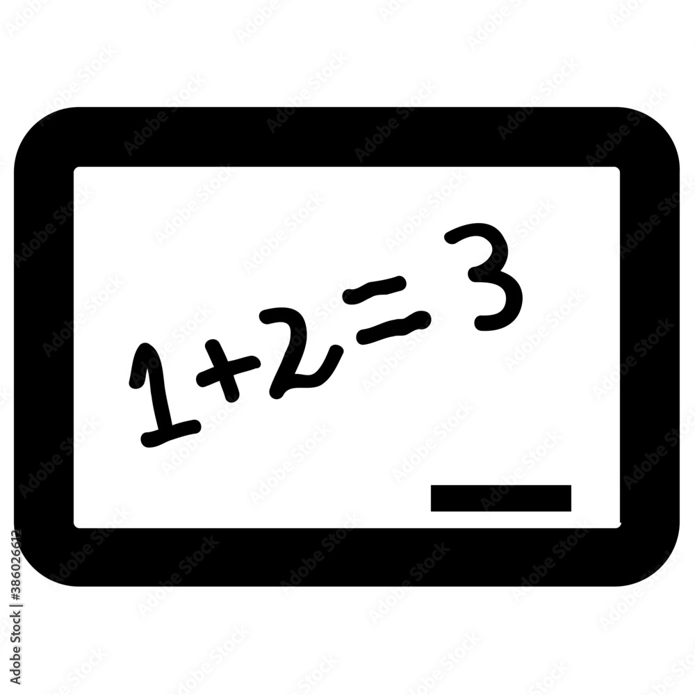 A laptop having wallpaper written EDU characterizing online education
A laptop having wallpaper written EDU characterizing online education