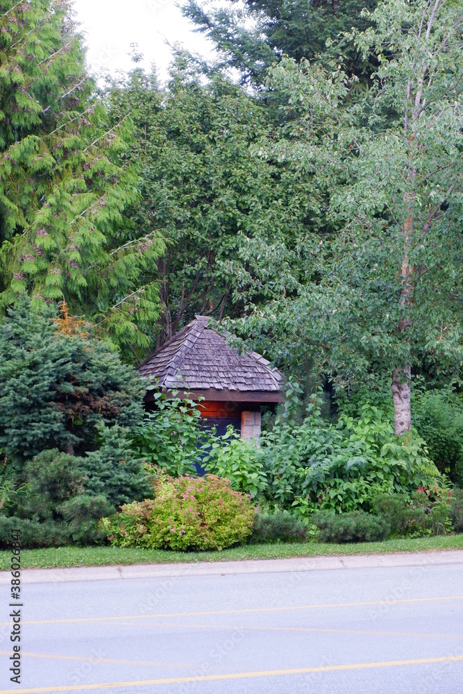 garden/landscape garden/landscape