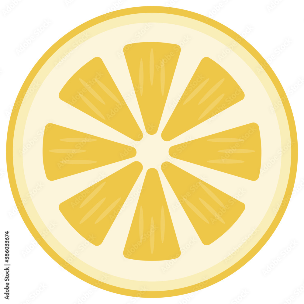 Fresh citrus fruit with the seeds and juice, lime
Fresh citrus fruit with the seeds and juice, lime