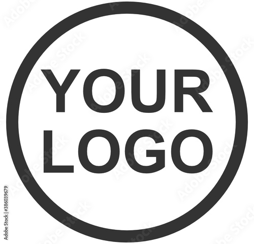 Your Logo Here