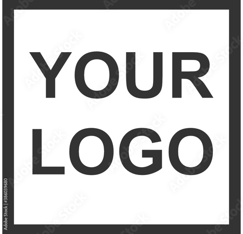 Your Logo Here