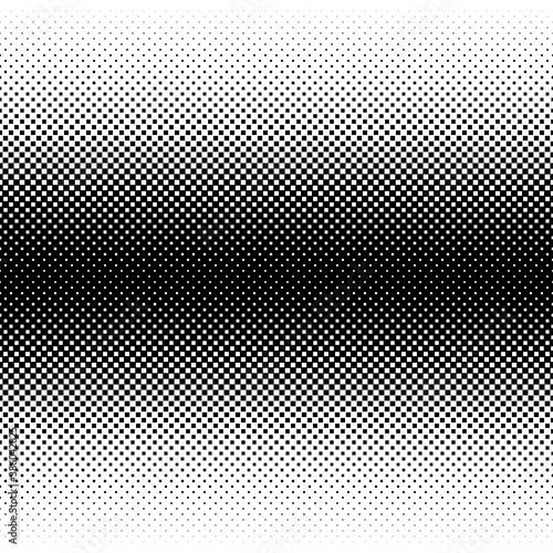 squares 32ea 002