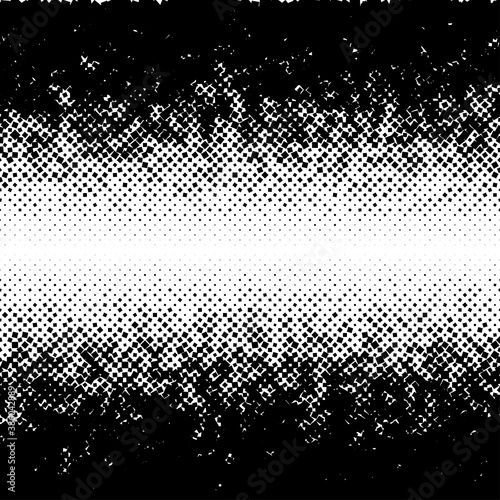 squares random 32ea 000