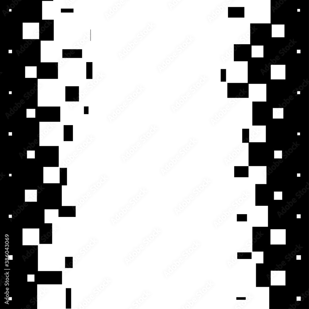 squares random 32ea 001 squares random 32ea 001