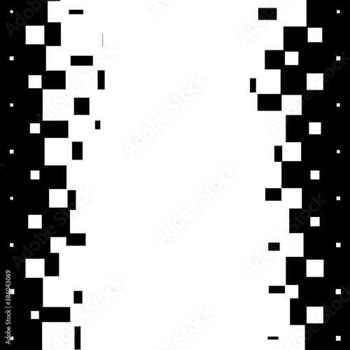 squares random 32ea 001
