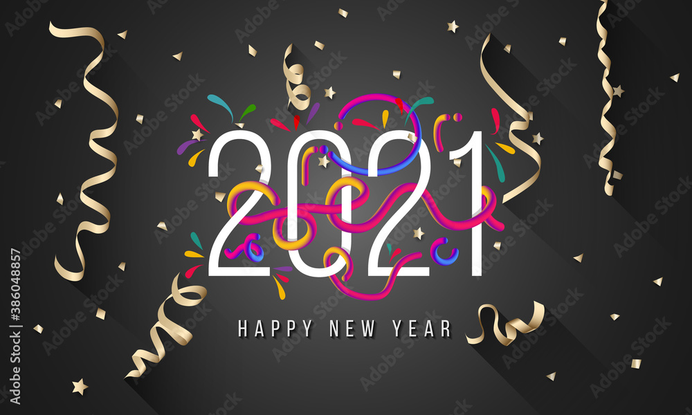 2021 New Year. 2021 Happy New Year greeting card. 2021 Happy New Year background. 2021 Happy New Year background with gold glitter champagne bottle. 2021 New Year. 2021 Happy New Year greeting card. 2021 Happy New Year background. 2021 Happy New Year background with gold glitter champagne bottle.