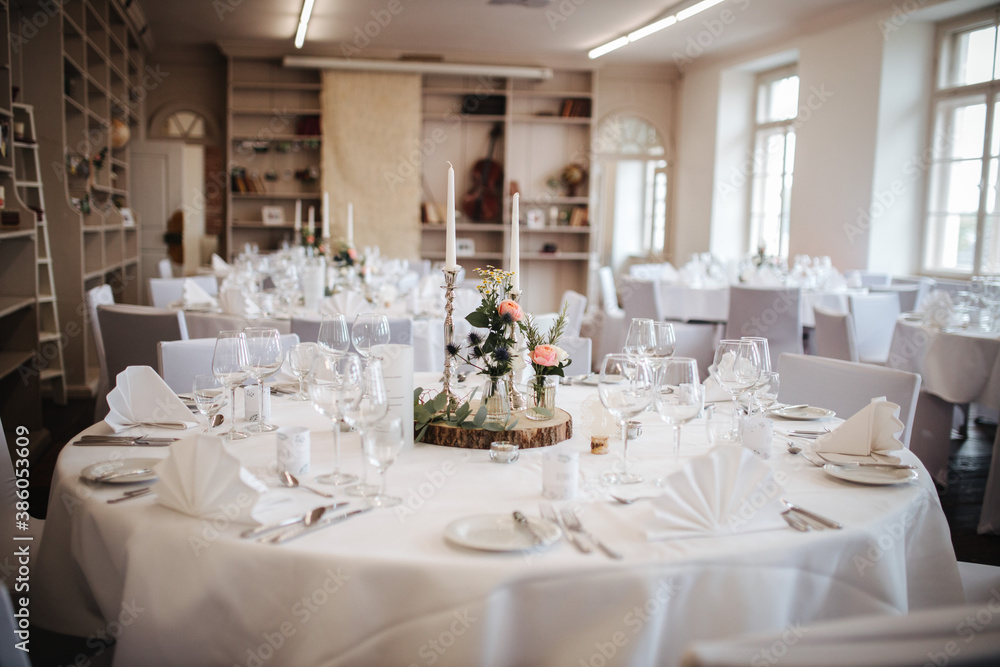 beautiful wedding location table arrangements beautiful wedding location table arrangements