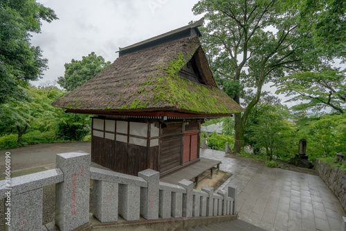 少林寺 photo
