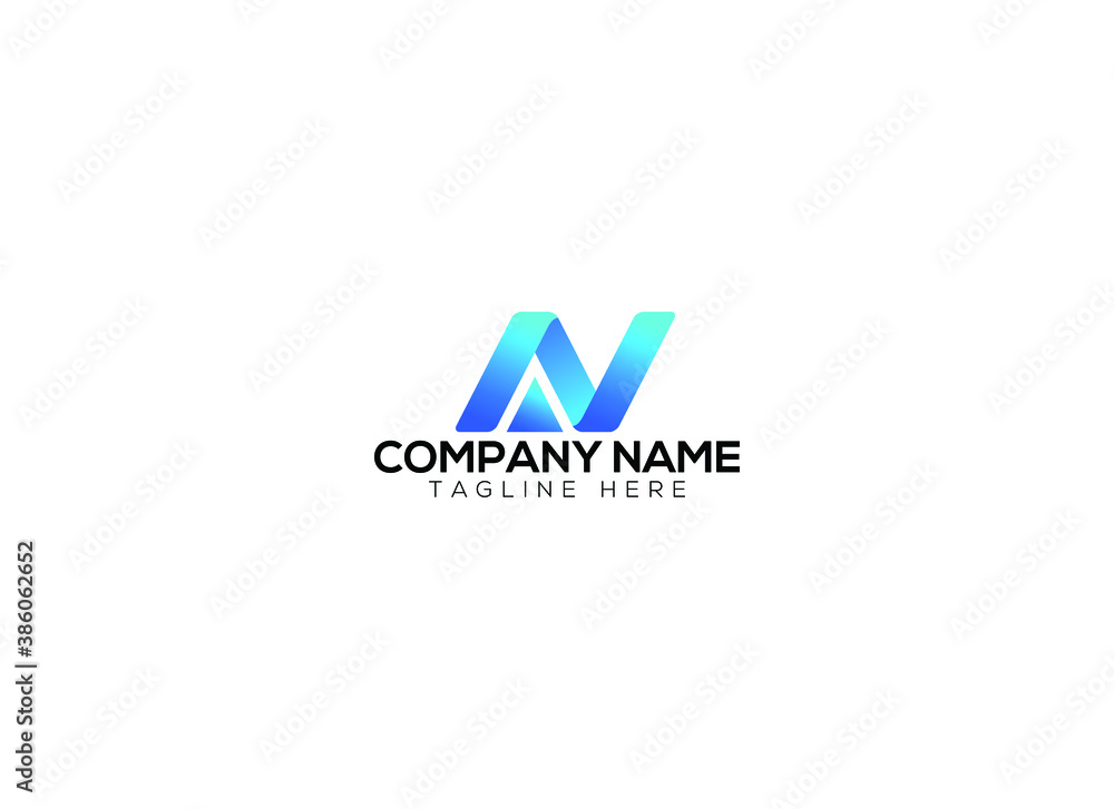 business logo design, AV Corporate logo for a company business logo design, AV Corporate logo for a company