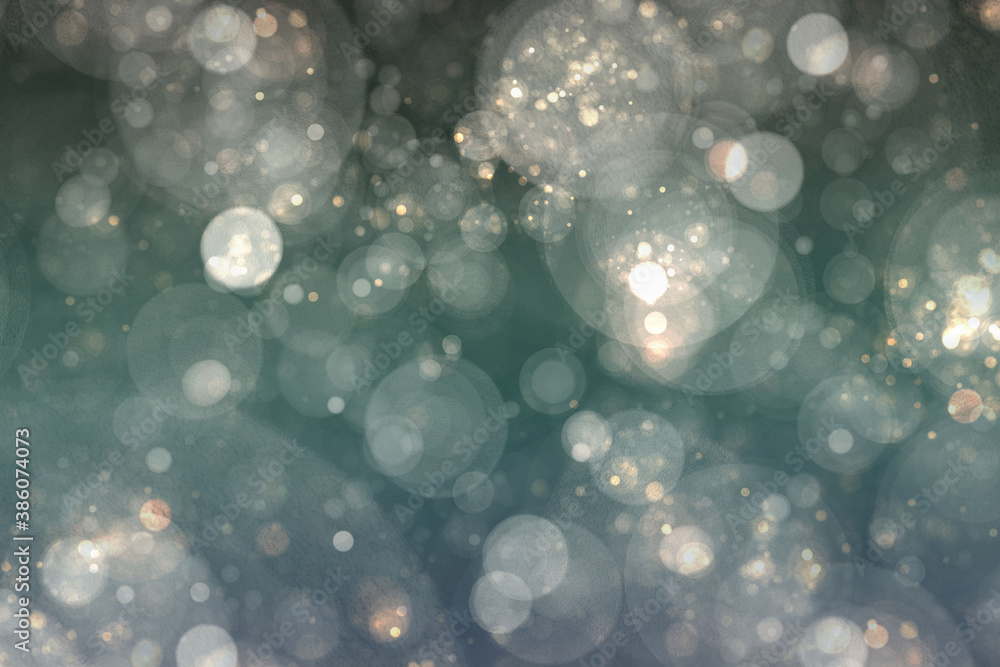 water drops background water drops background