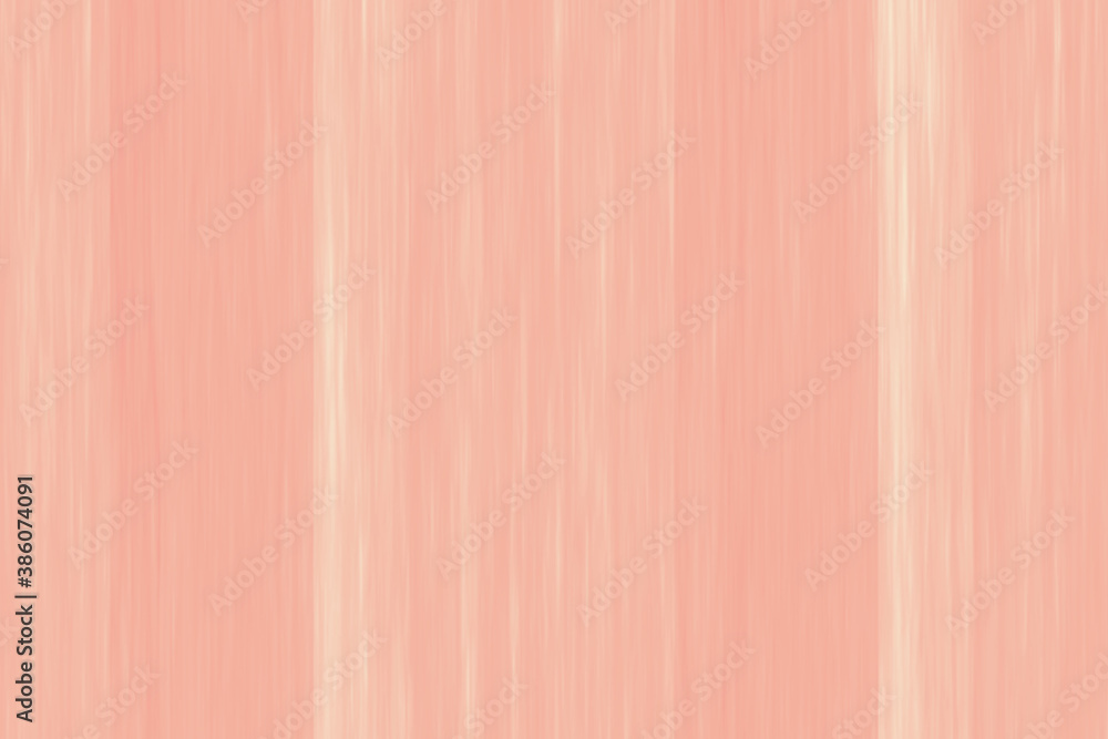 Obraz premium pink background with stripes