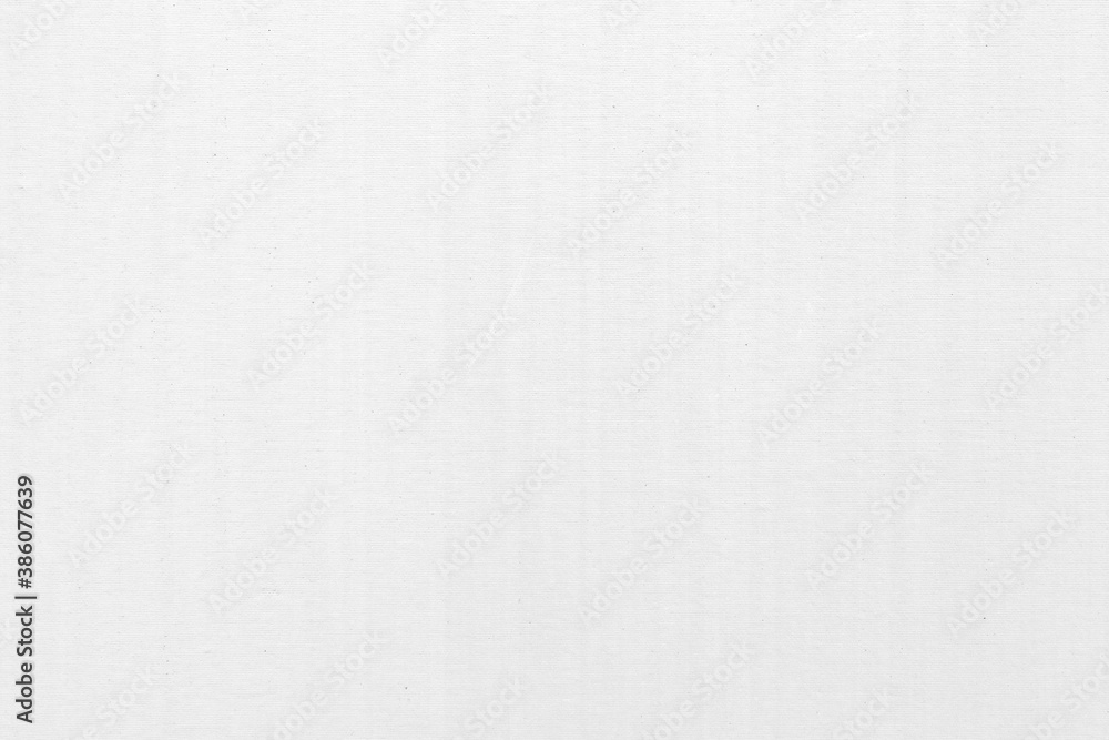 White paper texture or paper background. Seamless paper for design White paper texture or paper background. Seamless paper for design