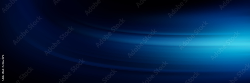 Light blue pattern with white line motion backdrop wallpaper. Clean blue geometric background. Light blue pattern with white line motion backdrop wallpaper. Clean blue geometric background.