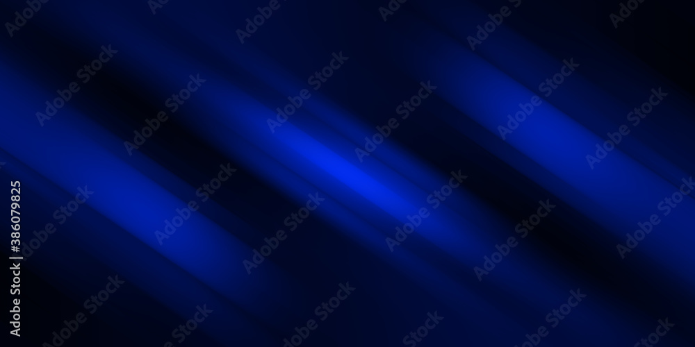 Light blue pattern with white line motion backdrop wallpaper. Clean blue geometric background. Light blue pattern with white line motion backdrop wallpaper. Clean blue geometric background.