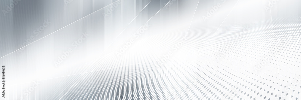 white gray motion background / grey gradient abstract background white gray motion background / grey gradient abstract background