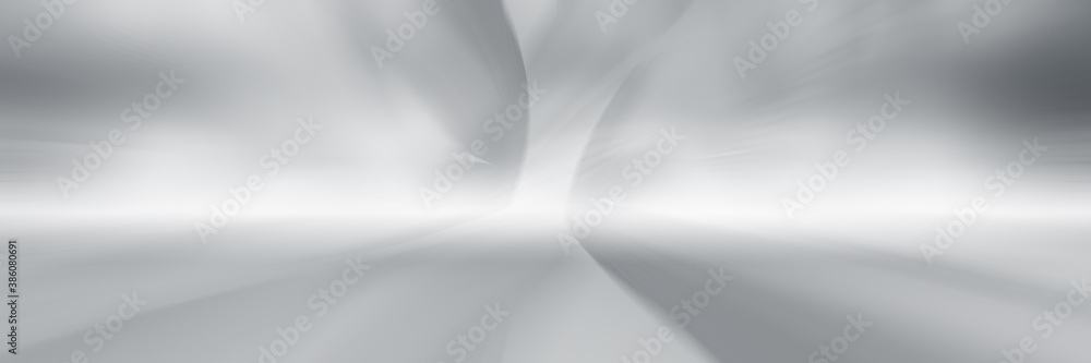 white gray motion background / grey gradient abstract background white gray motion background / grey gradient abstract background