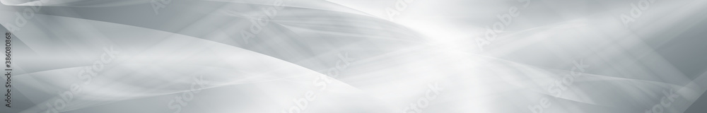 white gray motion background / grey gradient abstract background white gray motion background / grey gradient abstract background