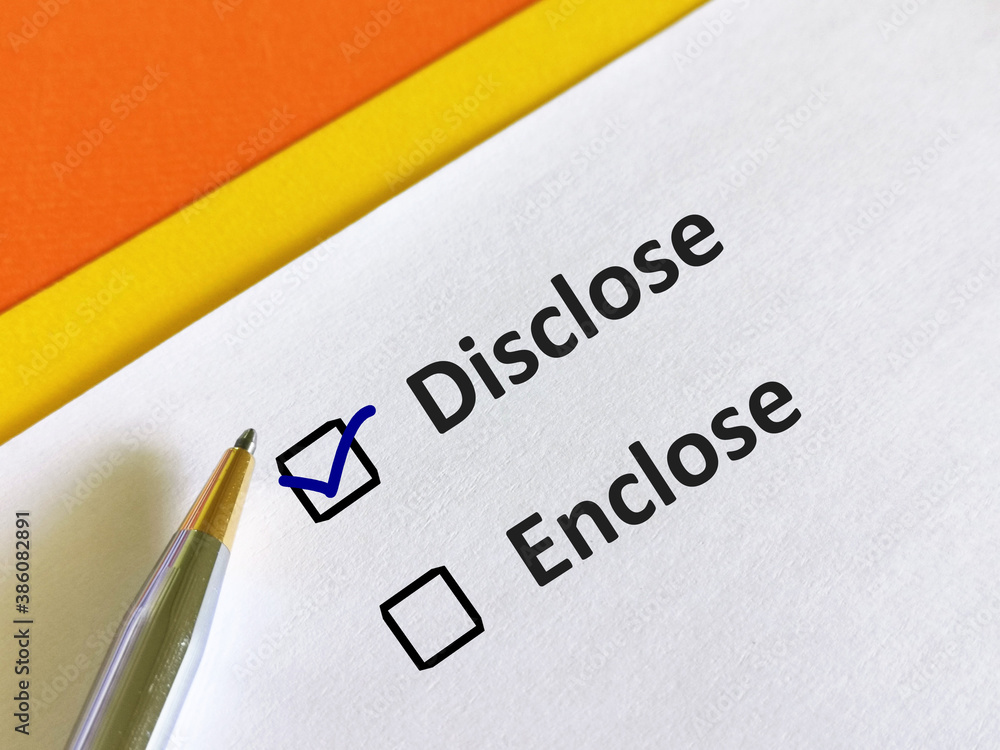 Questionnaire Questionnaire