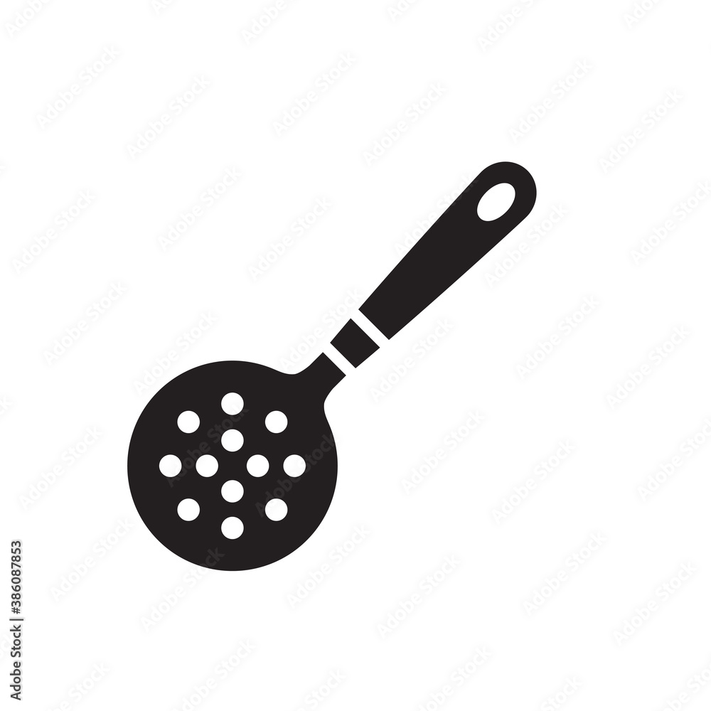 skimmer icon vector symbol template skimmer icon vector symbol template