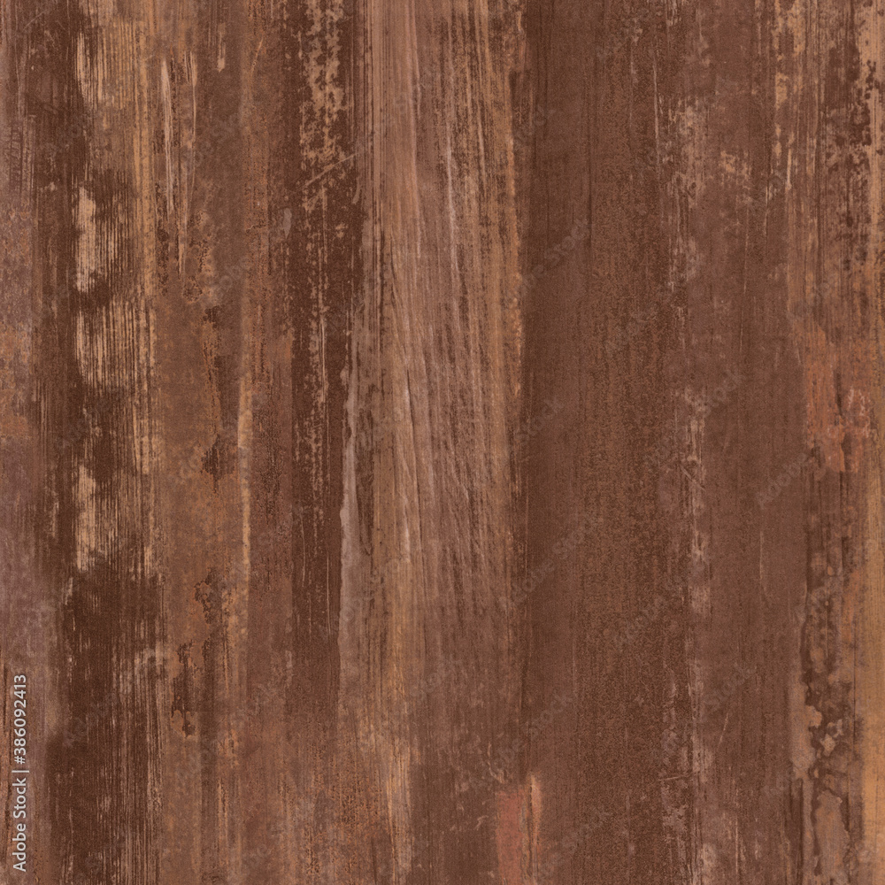 Old grunge dark textured wooden background,The surface of the old brown wood texture,top view brown teak wood paneling Old grunge dark textured wooden background,The surface of the old brown wood texture,top view brown teak wood paneling