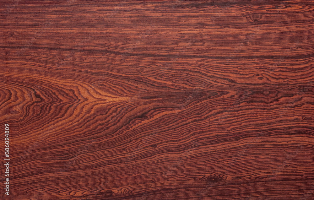 Obraz premium カマティロの木目