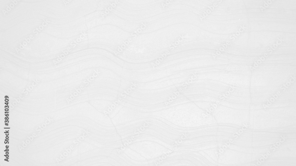 abstract white sement use as for background texture. abstract white sement use as for background texture.