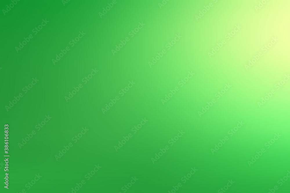 spring light green blur background, glowing blurred design, summer background for design wallpaper spring light green blur background, glowing blurred design, summer background for design wallpaper