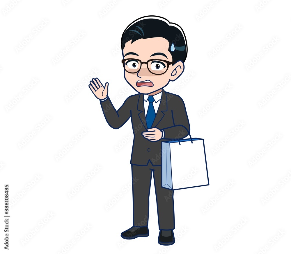 man wearing glasses in formal suits man wearing glasses in formal suits