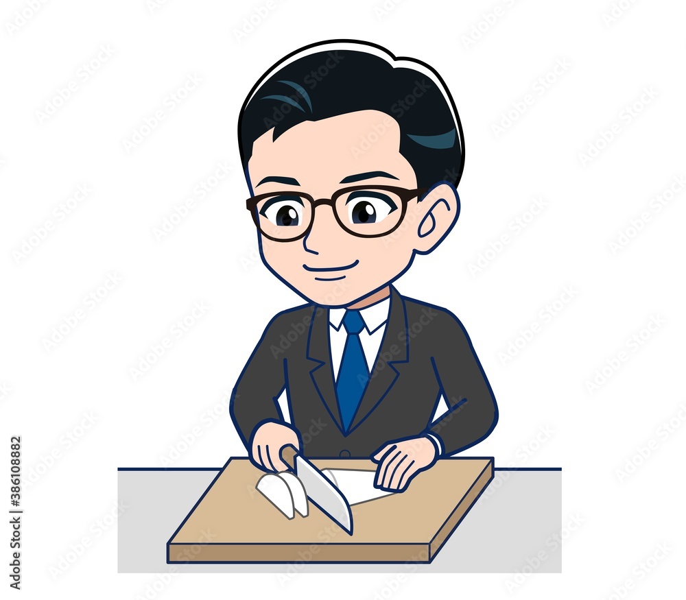 man wearing glasses in formal suits man wearing glasses in formal suits