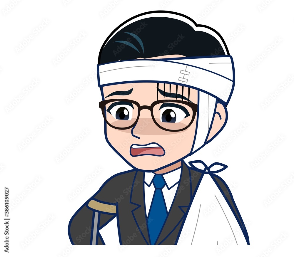 man wearing glasses in formal suits man wearing glasses in formal suits