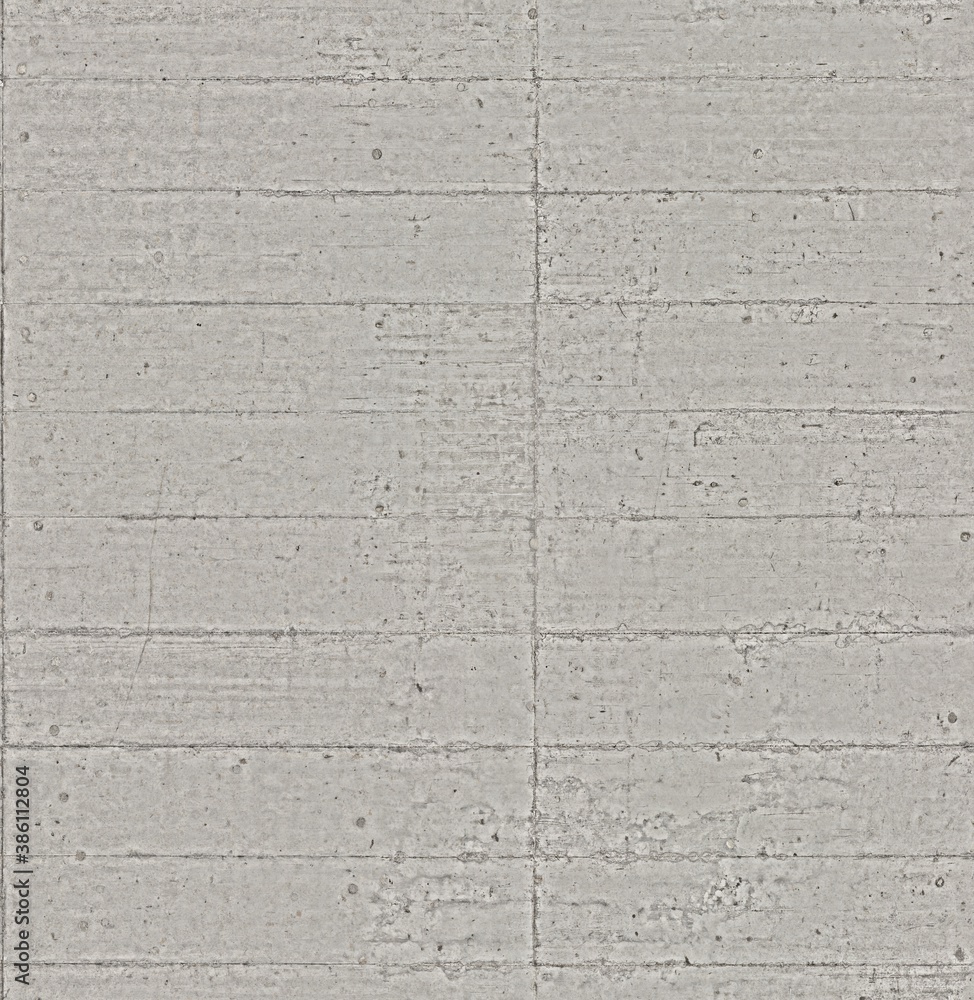 Concrete blocks Texture (material design) Concrete blocks Texture (material design)