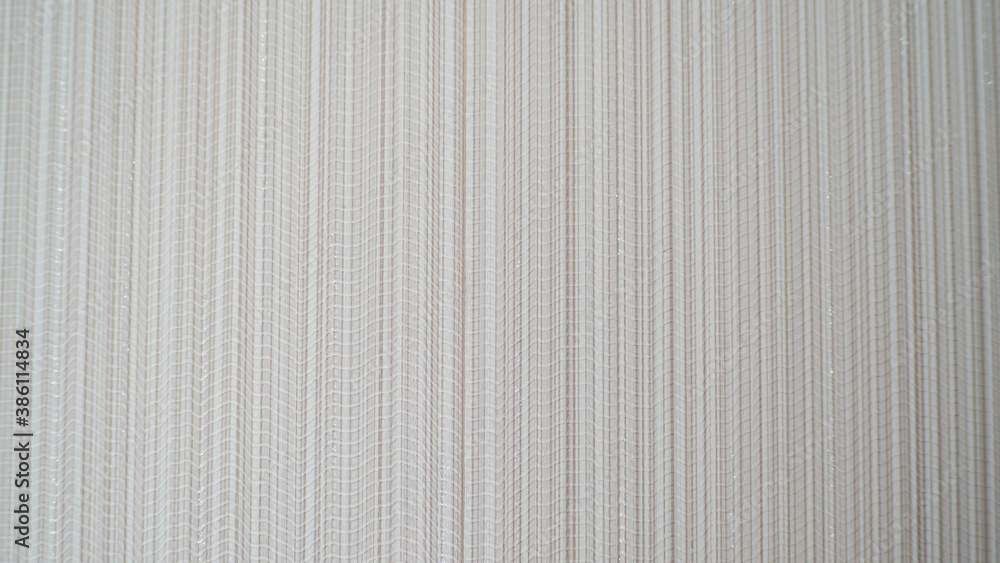 Obraz premium Black and white background wallpapers.