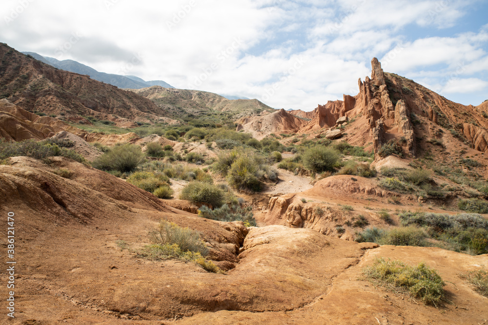 red rock canyon red rock canyon