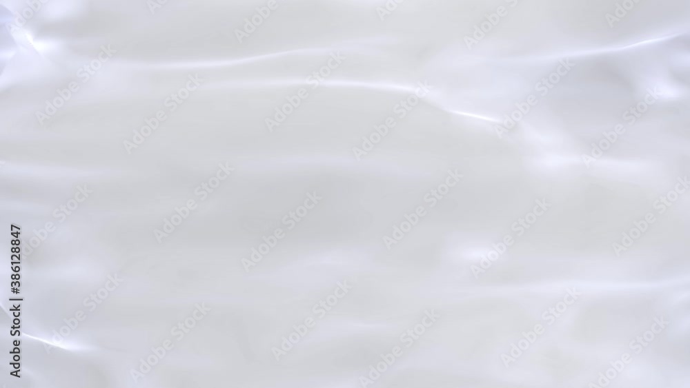 3d White Abstract Liquid Ripples 4K 3D Loop Animation New Motion Background. Business Presentation. business, clean, corporate, white, soft, party, wedding, broadcast, award show, Screen Saver 3d White Abstract Liquid Ripples 4K 3D Loop Animation New Motion Background. Business Presentation. business, clean, corporate, white, soft, party, wedding, broadcast, award show, Screen Saver