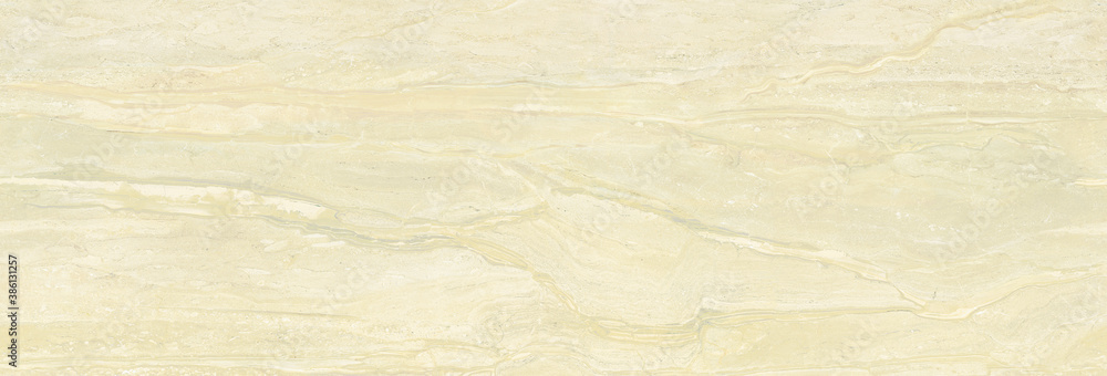 Polished marble. Real natural marble stone texture and surface background. Polished marble. Real natural marble stone texture and surface background.