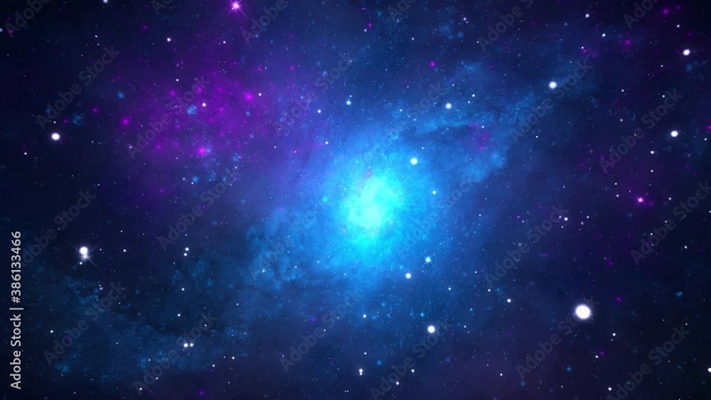 4K 3d Flying inside Epic Storm of Galaxy Clouds and Lightning Nebula Seamless Loop. nebula clouds in outer space, background space Animation. in dark space, studded with stars and nebulae 4K 3d Flying inside Epic Storm of Galaxy Clouds and Lightning Nebula Seamless Loop. nebula clouds in outer space, background space Animation. in dark space, studded with stars and nebulae
