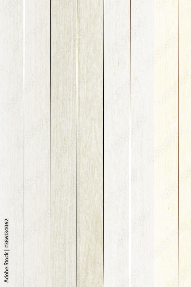colorful brown wood planks surface texture background colorful brown wood planks surface texture background