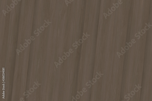 alder wooden background texture structure backdrop