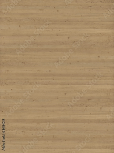 alder wooden background texture structure backdrop