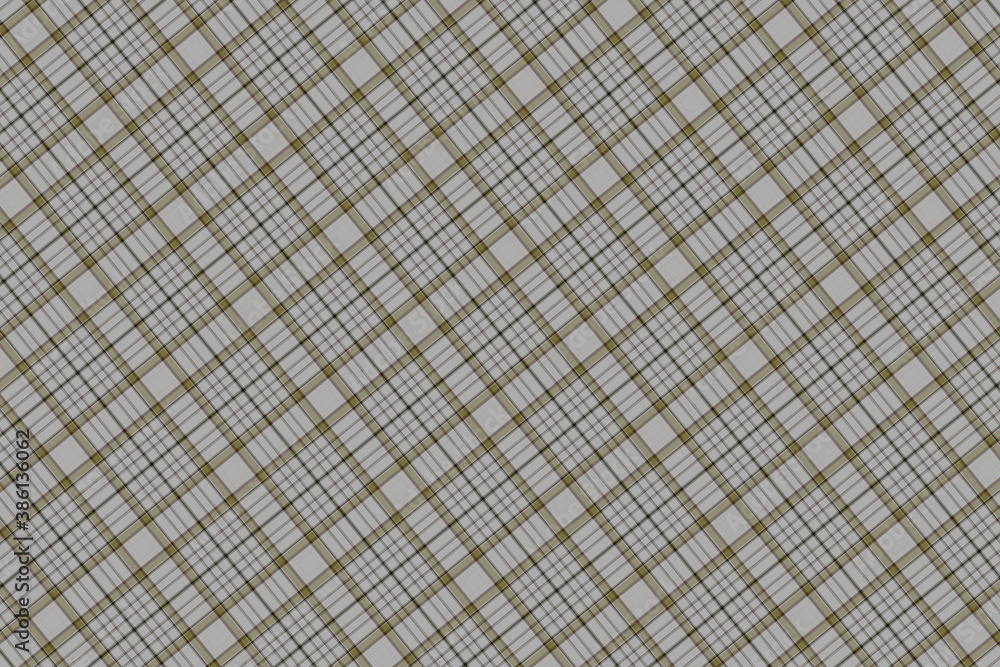 scottish tartan background surface wallpaper scottish tartan background surface wallpaper