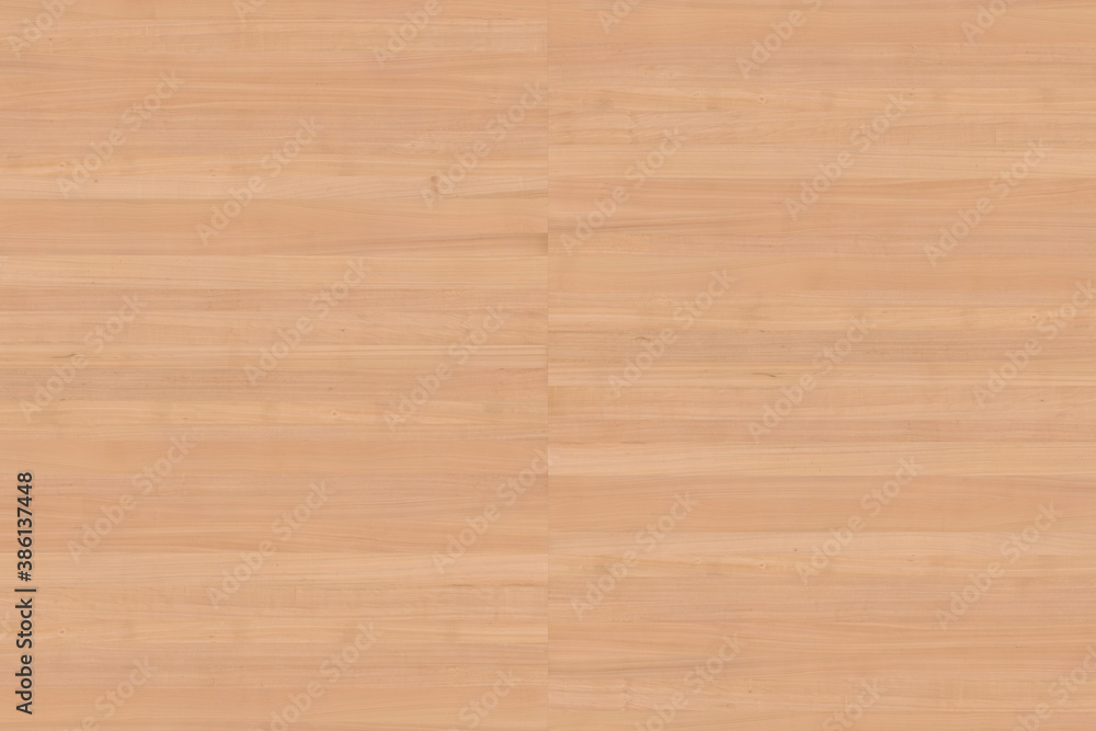 Fototapeta premium brown wooden tree timber surface texture structure backdrop