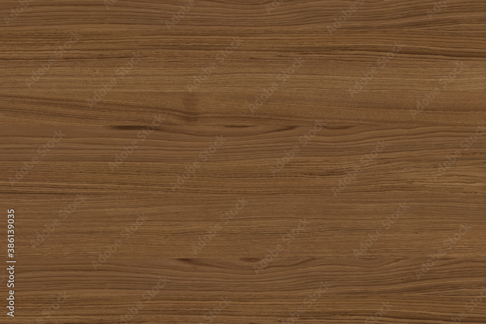 brown oak tree wood wallpaper structure texture background brown oak tree wood wallpaper structure texture background